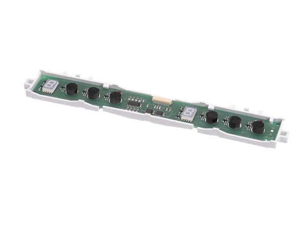 2333108-1-S-Frigidaire-318330701-TOUCH CONTROL 360 view