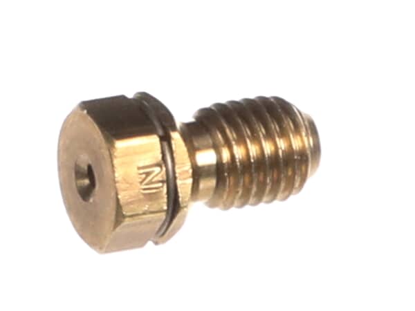 2333181-1-S-Frigidaire-318362303-ORIFICE 360 view