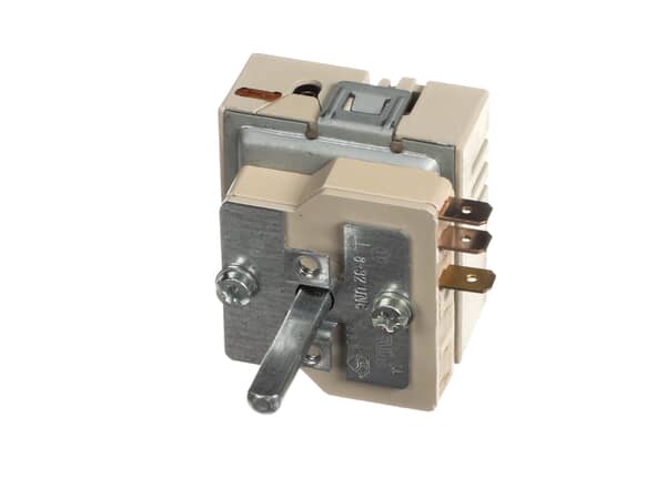 2333324-1-S-Frigidaire-318531500-SWITCH 360 view