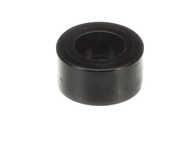 2333327-1-S-Frigidaire-318531800-SPACER 360 view