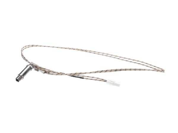 2333342-1-S-Frigidaire-318601206-RECEPTACLE 360 view