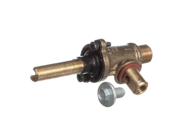 2333382-1-S-Frigidaire-5303935259-VALVE 360 view