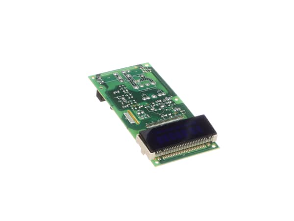 2333606-1-S-Frigidaire-5304464192-CONTROL BOARD 360 view