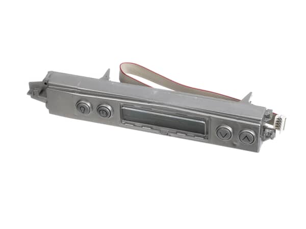 2333615-1-S-Frigidaire-5304464201-CONTROL PANEL 360 view