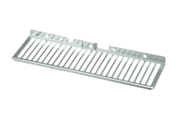 2333629-1-S-Frigidaire-5304464256-COVER 360 view
