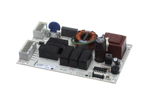 2333636-1-S-Frigidaire-5304464263-POWER BOARD 360 view