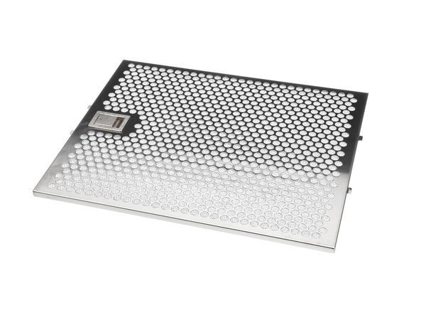 2333638-1-S-Frigidaire-5304464265-FILTER 360 view