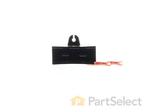 2333670-1-S-Frigidaire-5304464438-Run Capacitor 360 view