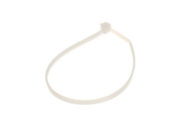 2333714-1-S-Frigidaire-5304464772-WIRE TIE 360 view