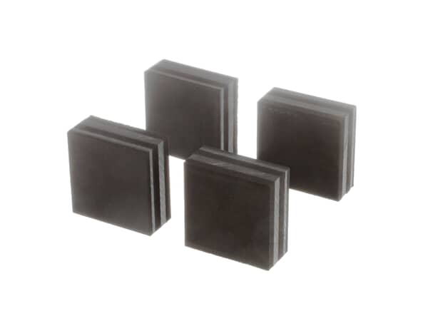 2333729-1-S-Frigidaire-5304464978-PAD 360 view