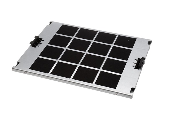 2334000-1-S-Frigidaire-5304466255-FILTER 360 view