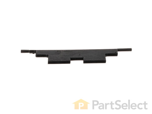 2337860-1-S-GE-WD13X10045-Door Handle Actuator 360 view