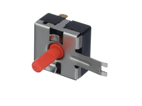 2337894-1-S-GE-WE4M399-Switch 360 view