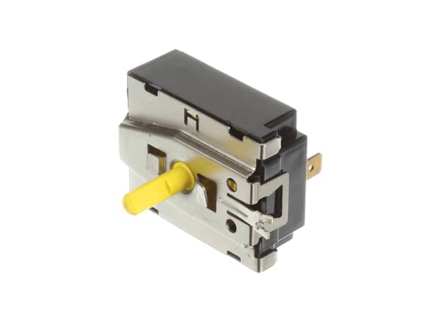 2337899-1-S-GE-WE4M404-Dryer Temperature Switch 360 view