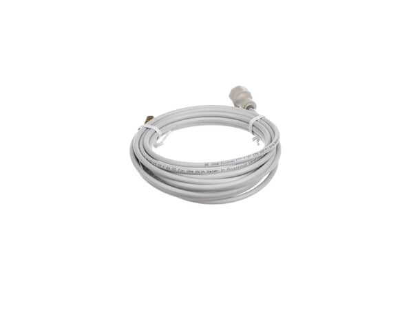 2338111-1-S-GE-WR49X10182-SERVICE KIT WATER LINE 360 view