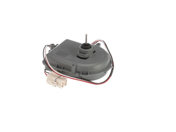 2338132-1-S-GE-WR60X10254-Evaporator Fan Motor 360 view