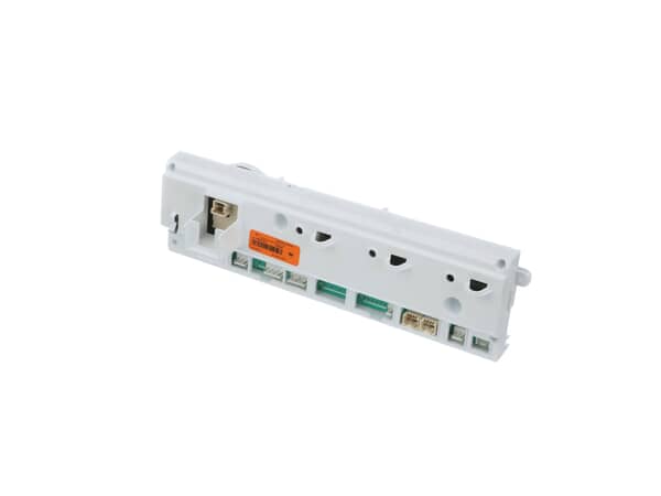 2338949-1-S-Frigidaire-137006030-Washer Control Board 360 view