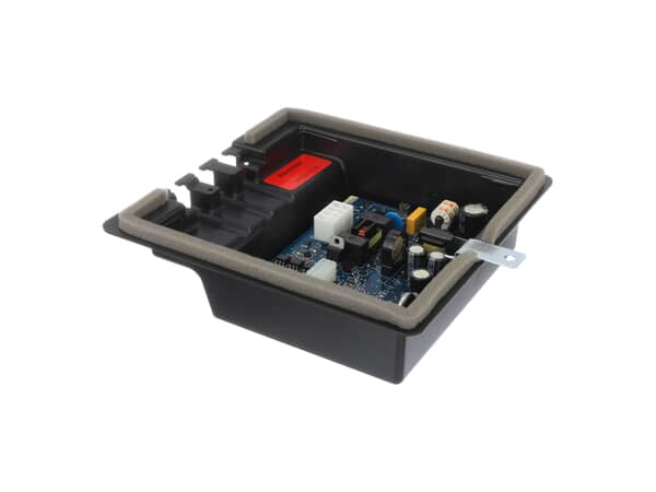 2339026-1-S-Frigidaire-241511112-BOARD-MAIN POWER(SI 360 view