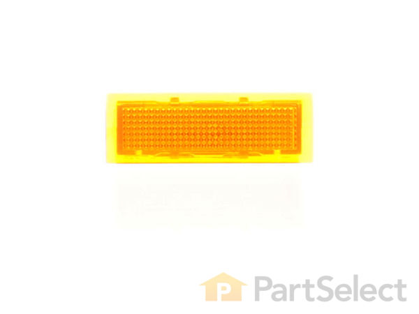 2339094-1-S-Frigidaire-297181900-Indicator Light 360 view