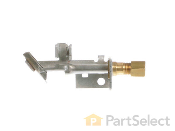 233910-1-S-GE-WB19K6            -PILOT OV BUR 360 view