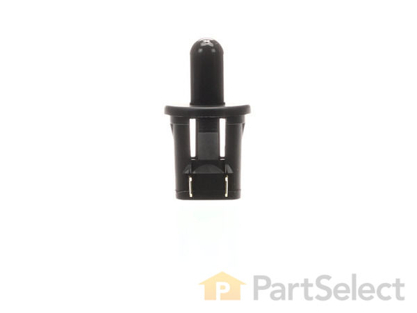 2339161-1-S-Frigidaire-297243801-Light Switch - Black 360 view