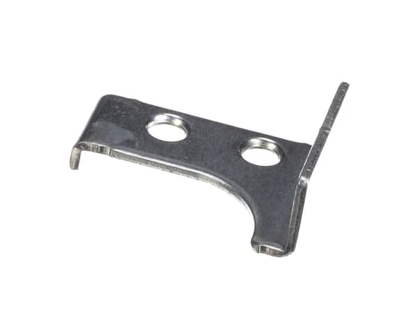2339192-1-S-Frigidaire-297257000-Freezer Door Stop 360 view