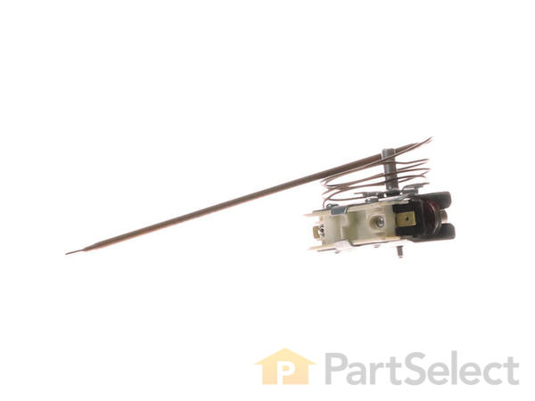 2339203-1-S-Frigidaire-316032411-Oven Thermostat - 125V 60Hz 360 view