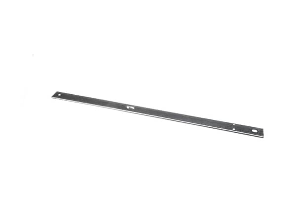 2339208-1-S-Frigidaire-316111503-GLIDE 360 view