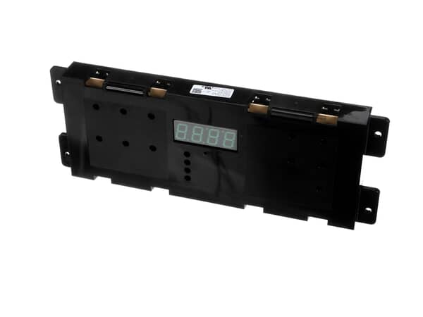 2339232-1-S-Frigidaire-316418525-CLOCK/TIMER 360 view