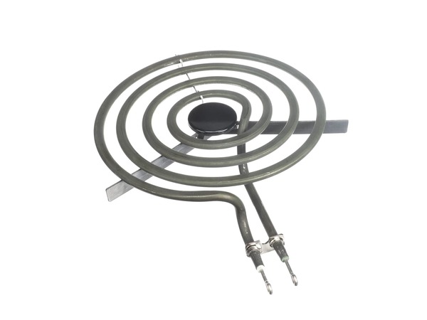 2339241-1-S-Frigidaire-316442300-Surface Element - 8 Inch - 220V 360 view