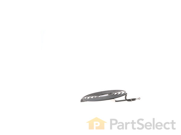 2339242-1-S-Frigidaire-316442301-Surface Element - 8 Inch - 2600W 360 view