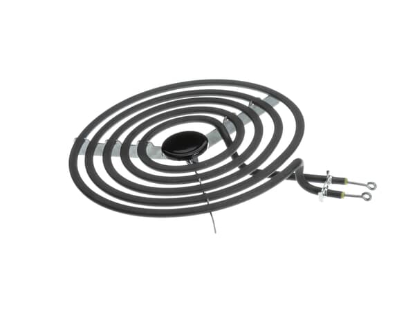 2339243-1-S-Frigidaire-316442303-Surface Element - 8" 360 view