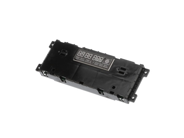 2339261-1-S-Frigidaire-316462835-CONTROLLER 360 view