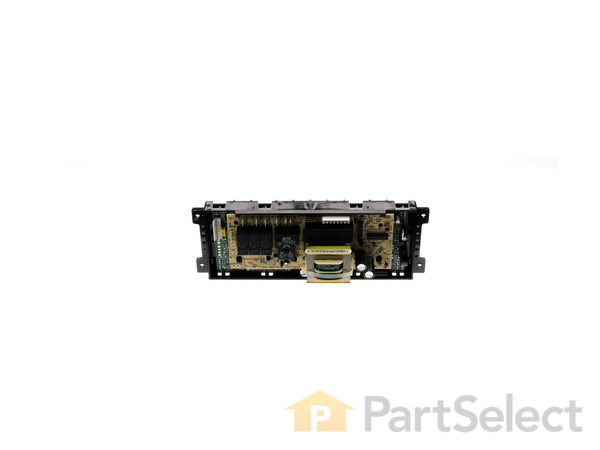 2339265-1-S-Frigidaire-316462839-Electronic Control Board 360 view