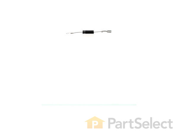 2339491-1-S-Frigidaire-5304467670-High Voltage Diode 360 view