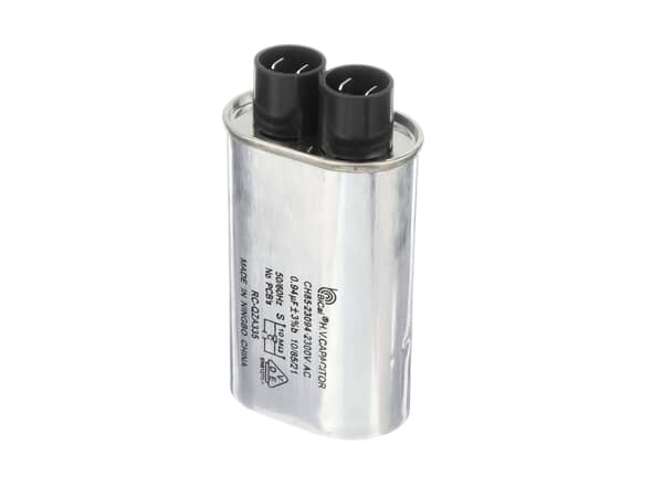 2339492-1-S-Frigidaire-5304467671-CAPACITOR 360 view