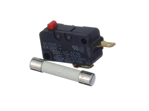 2339493-1-S-Frigidaire-5304467695-SWITCH 360 view