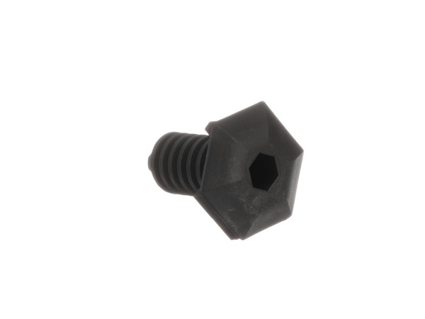 2339673-1-S-GE-WB02K10182-Range Leg Leveler 360 view