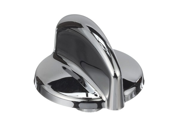 2339729-1-S-GE-WB03X10316-Knob 360 view