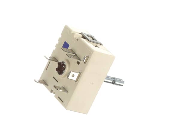 2339824-1-S-GE-WB24K10059-Infinite Switch (Center) 360 view