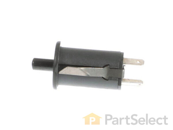 2339828-1-S-GE-WB24T10160-Range Switch Spdt High Amp 360 view