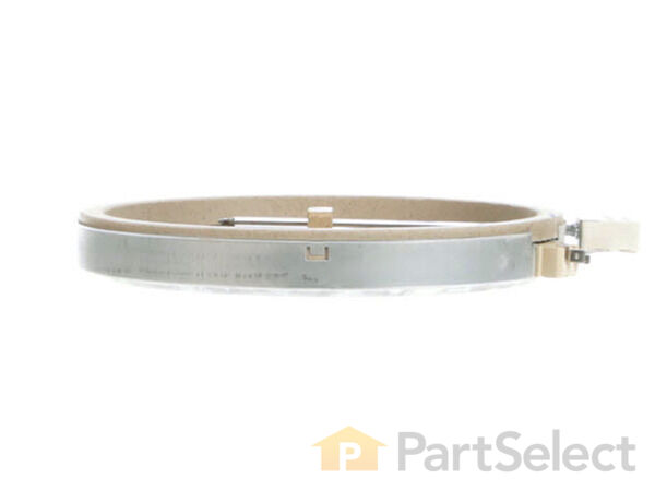 2339867-1-S-GE-WB30T10136-Haliant Element 360 view