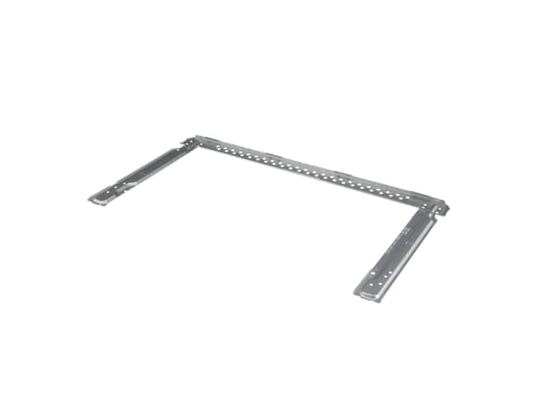 2339928-1-S-GE-WB56X10862-Microwave Mounting Plate 360 view