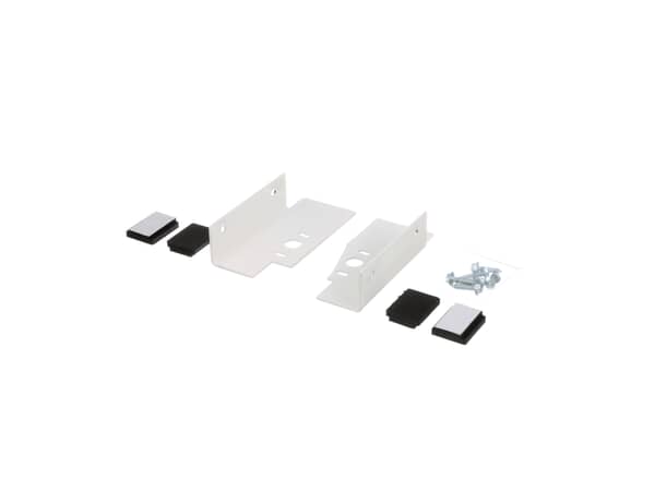 2340033-1-S-GE-WE25X10028-Stacking Kit 360 view