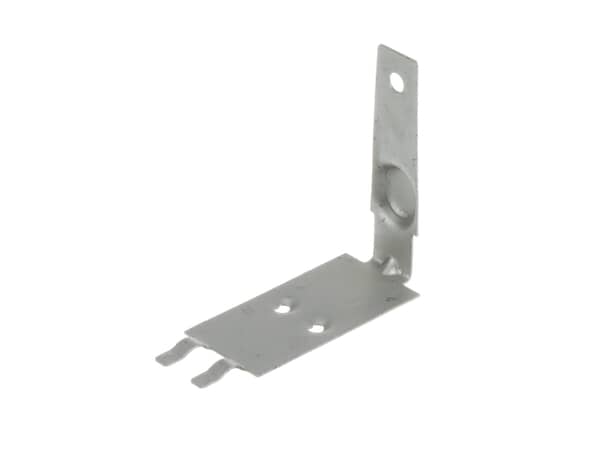 2340038-1-S-GE-WH01X10422-Clip Cover 360 view