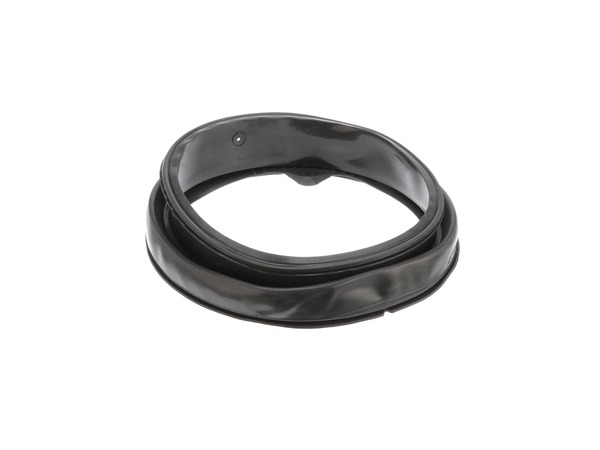 2340039-1-S-GE-WH08X10038-Door Gasket 360 view