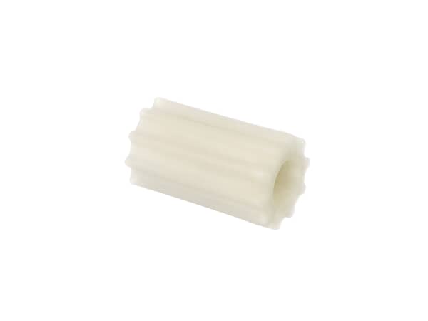 2340064-1-S-GE-WH43X10037-Washer Coupling Pulsator 360 view