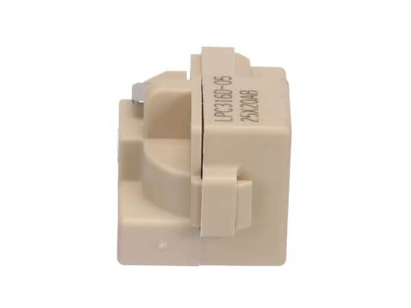 2340187-1-S-GE-WR07X10112-Assembly-RELAY 360 view
