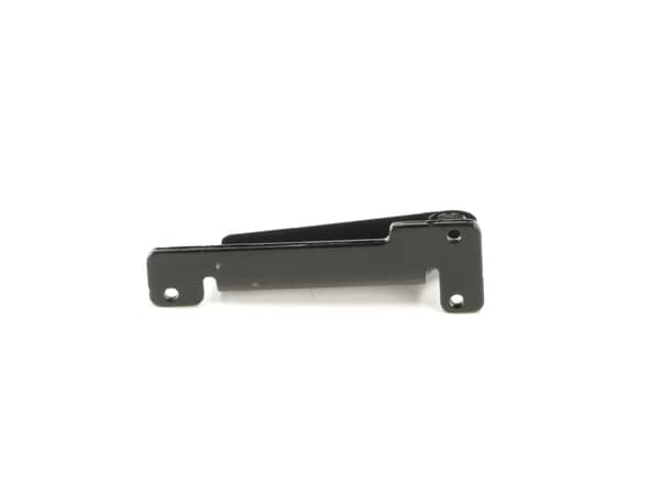 2340270-1-S-GE-WR13X10682- HINGE AND PIN STOP Assembly 360 view