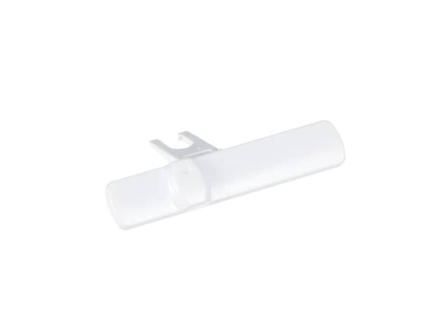 2340311-1-S-GE-WR17X12572-KNOB HUMIDITY CTRL 360 view